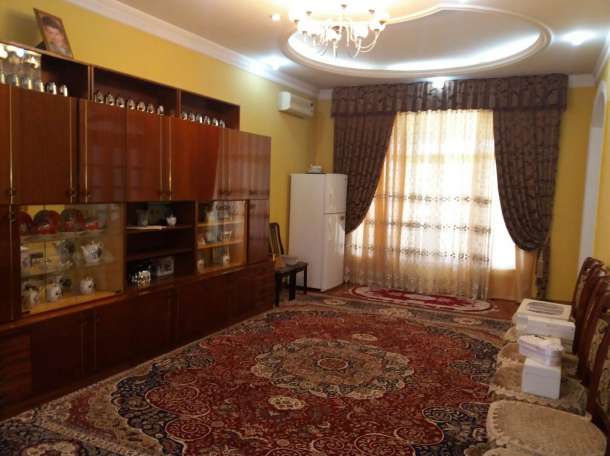 Продаётся дом в Махалля Ракат ! , фотография 4