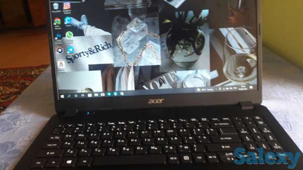 Ноутбук новый, фотография 2