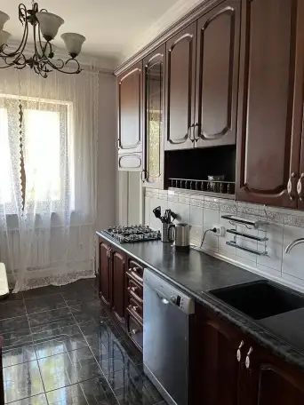 Спецплан 102 м2 Хумо Арена 3 ком. 34 с лифтом, фотография 3