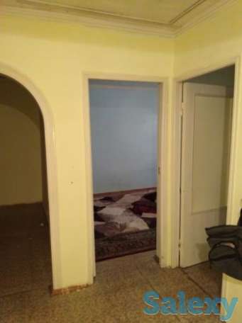 Продается квартира срочно, ТашИГРУШКА, фотография 4