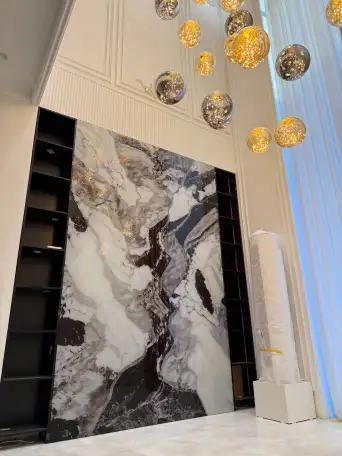 Ув печать  Uvpechat, фотография 3