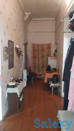 Продаю дом на участке 3,5 сот. в Ташкенте, фотография 4