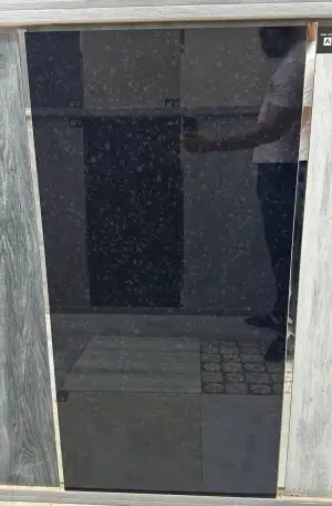 Керамогранит: Lux Ceramics, Krea Ceramics, Xitoy, фотография 1