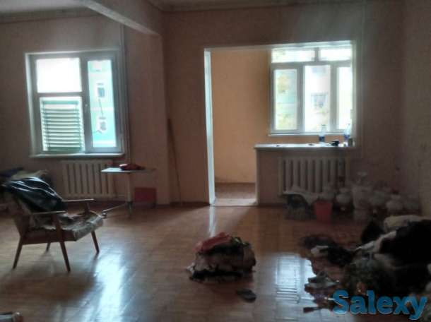Продажа квартиры, Тузель2, дом26., фотография 12