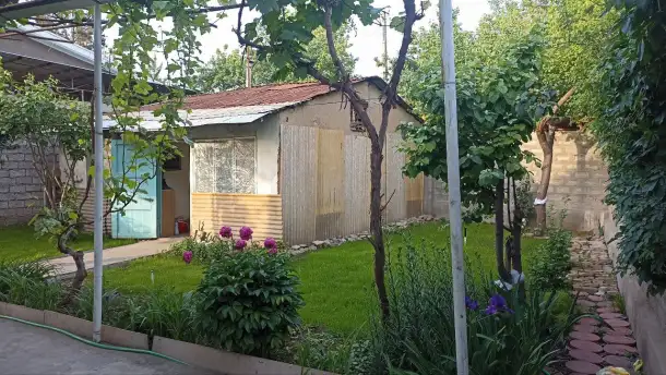 Продаётся дом с участком., фотография 7