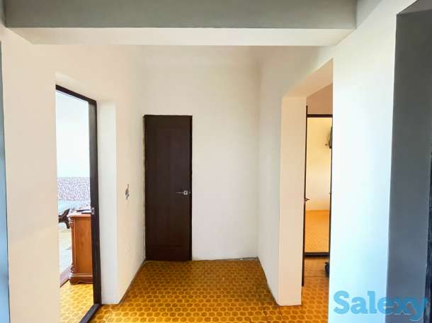 Продаю квартиру, Яшнабадский район, улица Мирзо Улугбек, фотография 7