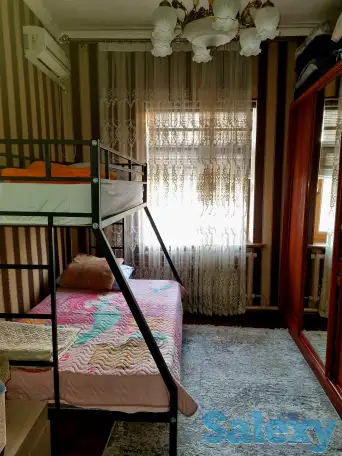 Продам дом в районе Саракульки!, Мирабадский район, фотография 2