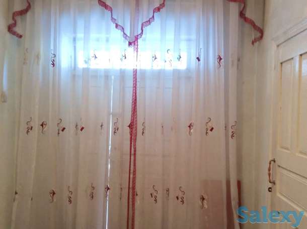 Срочно! Продается 2-х этажный дом в центре города Карши. ТОРГ!, фотография 12