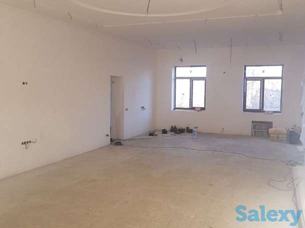 Срочно продаю свой дом, фотография 8