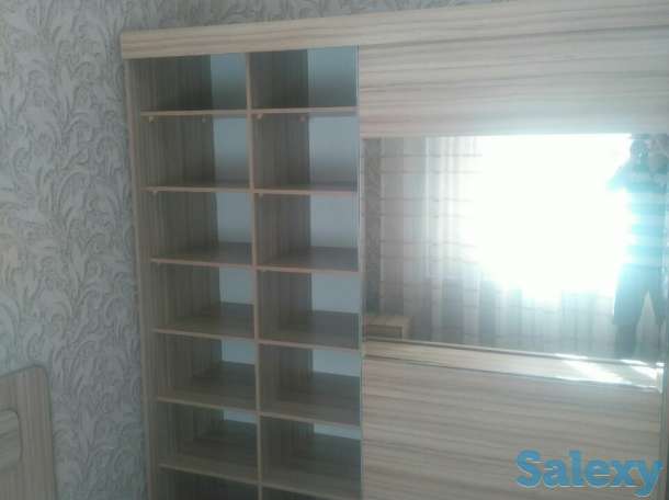 Кухонная мебель на заказ 40 %от стоимости заказа, фотография 2