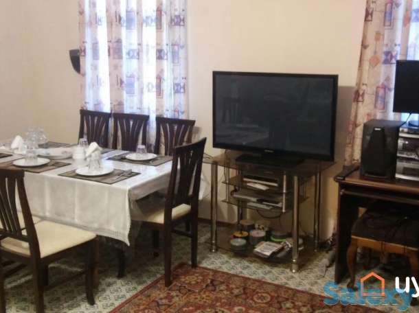 Суточно Дача со всеми условиями. Гольф клуб 4 км., фотография 12