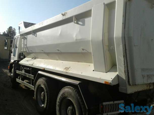 Продам срочно!, фотография 4