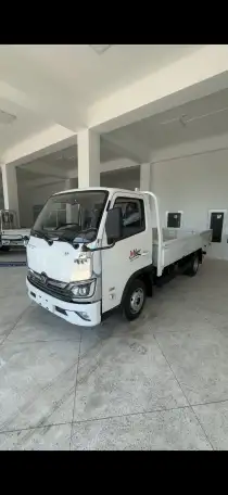 MILER, фотография 3