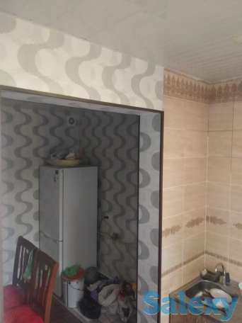 Юнусобод 15кв. 3/2/4, фотография 8