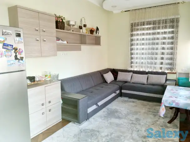 Продам дом в районе Саракульки!, Мирабадский район, фотография 1