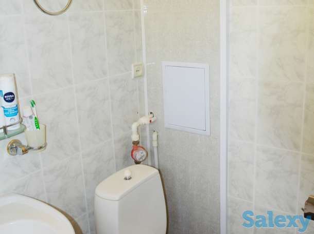 Продаю 3-х комнатную квартиру, ул. Паркент 6, фотография 8