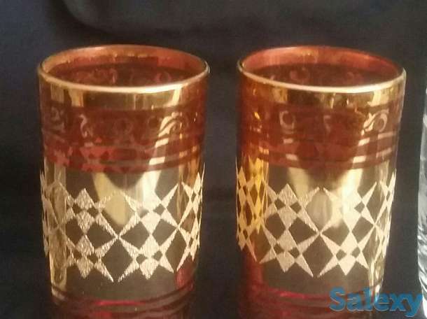 Продажа, фотография 1