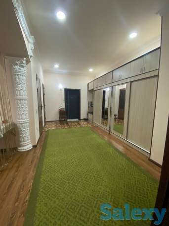 Квартира в новостройке своя, фотография 5