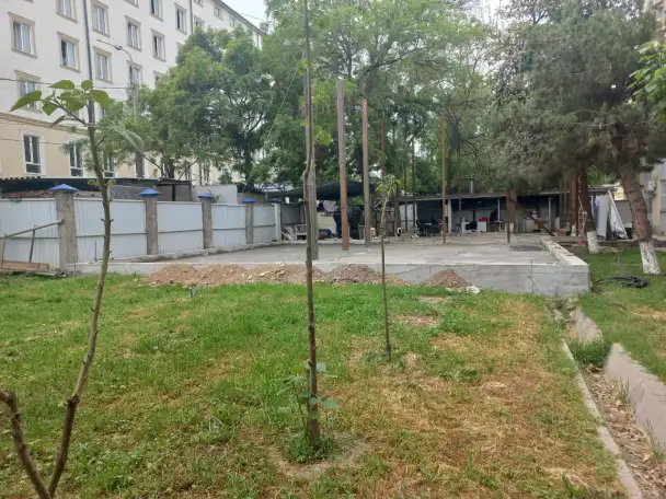 Сварочные работы  Электро и Кемпинг, фотография 11