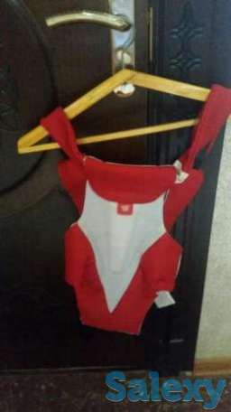 Кенгуру, фотография 1