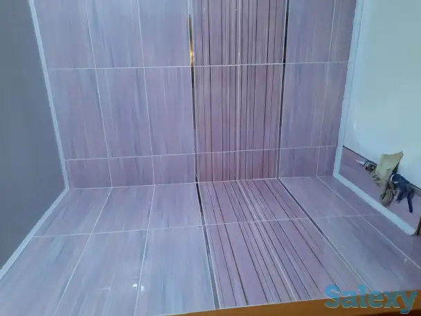 Ремонт квартир, фотография 3