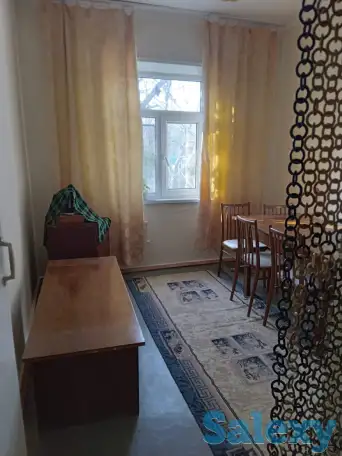 Продаётся 3-ёх комнатная квартира с мебелью  5/1. 40000у.е., фотография 3