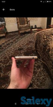 Xiaomi Redmi 5 Plus / 32 gb . O3У 3 gb ., фотография 3