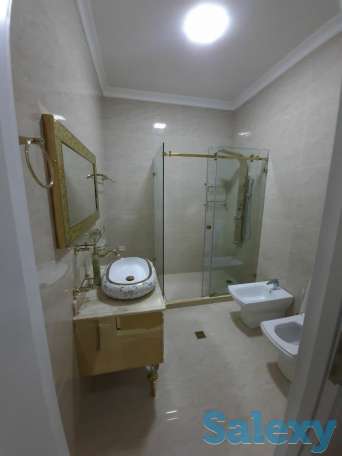 Продается евро-дом Ракат 3 сотки 8 комнат.  700 м2, фотография 5