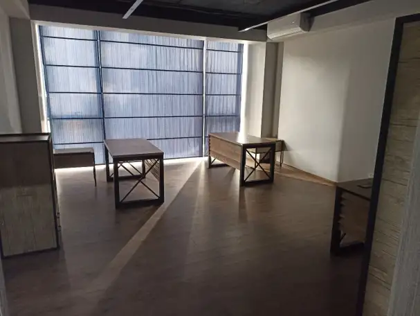 аренда помещения в офисе ijaraga office - глинка, нукус, фотография 8