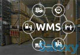 CRM WMS ERP SOFT системы под заказ любой сложности, фотография 4