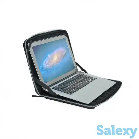 AGVA защитный case (14″), фотография 1