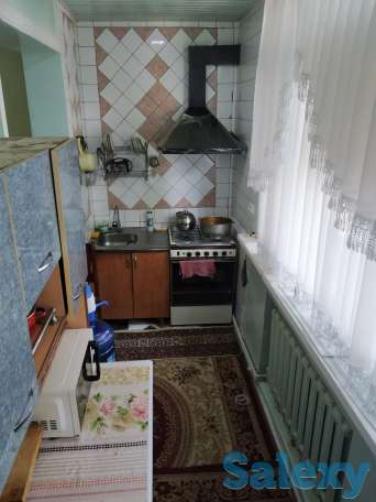 Продаю свою квартиру на ЮнусАбад-11 3/1/4, фотография 10