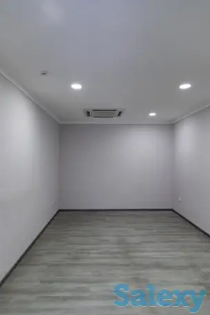 Офисы в аренду, Мирабадский район, Улица Тараса Шевченко 23, фотография 4