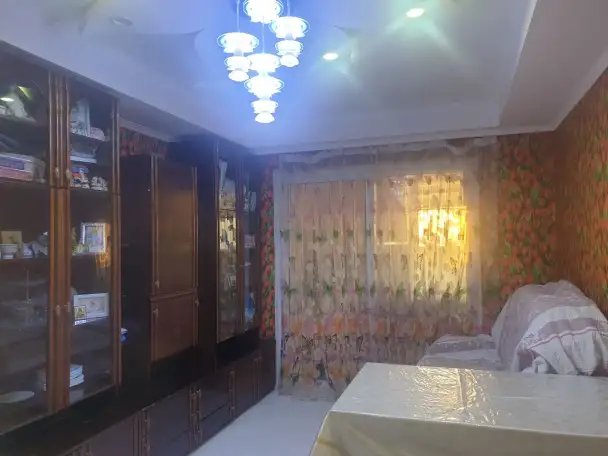 Продаю, Тузель 2, фотография 2