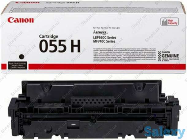 Заправка картриджей, ремонт оргтехники, ремонт компьютеров и ноутбуков, фотография 1