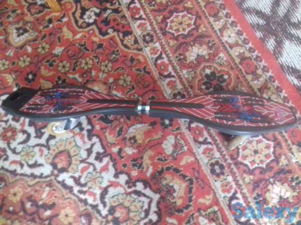 продажа, фотография 1