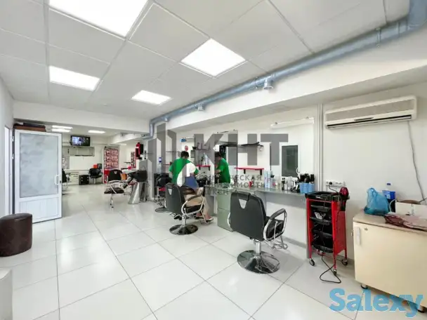 Сдается Офис в Центе на Ц-4, фотография 3