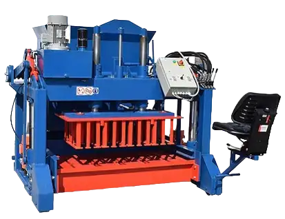 Вибропрес мобильный Svemlo SUMAB 2800., фотография 1