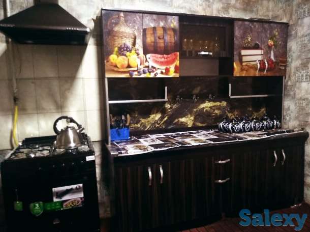 Family guest house, Fargona yuli 23/24- 5, фотография 11