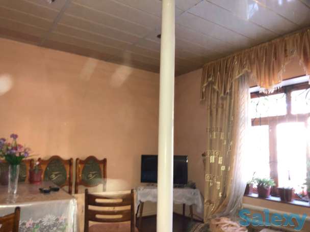 Продается 3-ех ком. квартира, фотография 4