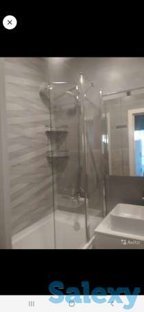 Ремонт кв под клуч, фотография 5