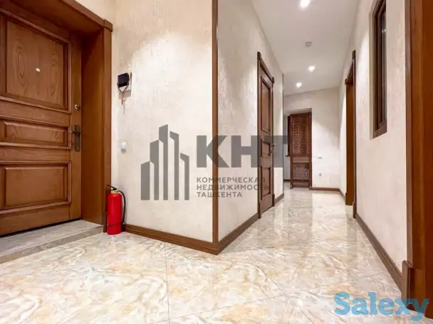 92м2. Продажа Помещения вдоль дороги!, фотография 6