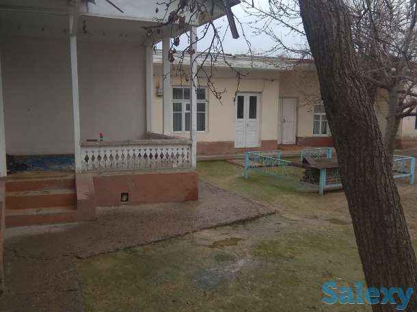 zudlik bilan sotiladi kvartira 2/9/9 Buyuk Ipak yo'li panel срочно продаётся дом дом, фотография 3