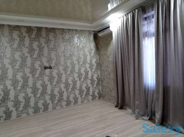 Продаётся 3/2/4 в новостройке на ул. Олтынтепа (Циалковского), фотография 2