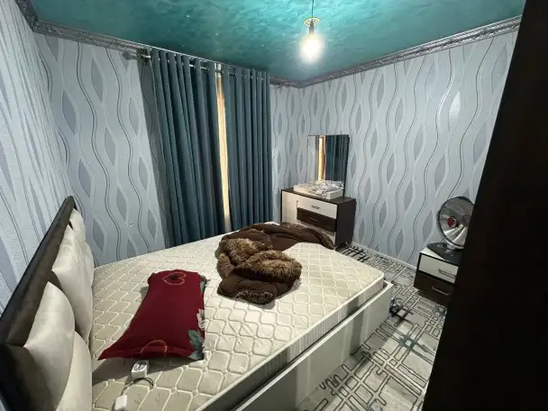 Продаю свою квартиру, махаллинский сход граждан Корасув, фотография 9