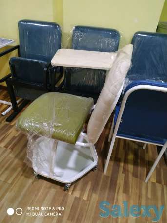 Изготавливаем медицинскую мебель любой модификации, фотография 9