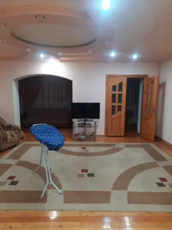 Сдаю свою 2 ком квартиру, фотография 11