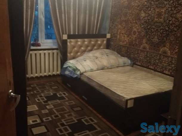 Продам, МерзоУлугбекский р, фотография 2