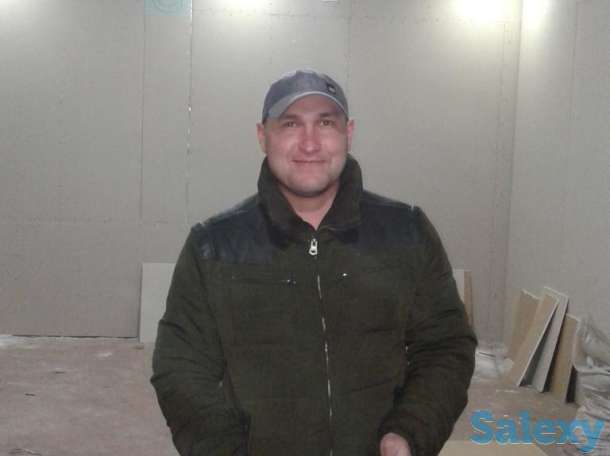 Строительный мастер в Фергане, фотография 1