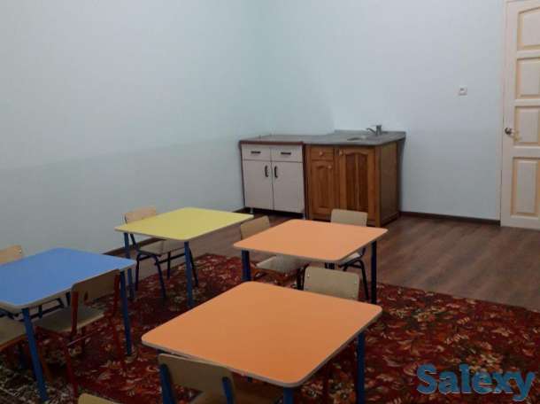 Объявляется набор детей от 1 лет. нашего частного детского сада “ZIYRAK-BOLALAR”!, фотография 4